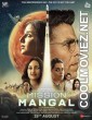 Mission Mangal (2019) Hindi Movie