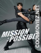 Mission Possible (2021) Korean Hindi Dubbed