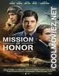 Mission of Honor (2018) Hindi Dubbed Movie