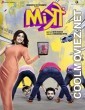 Mitron (2018) Hindi Movie