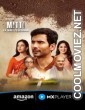 Mitti Ek Nayi Pehchaan (2025) Season 1 Hindi Web Series
