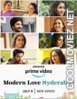 Modern Love Hyderabad (2022) Season 1