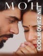 Moh (2022) Punjabi Movie
