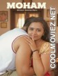 Moham (2025) S01 FeniApp Malayalam Unrated Webseries
