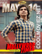 Mollywood Times (2026) Hindi Dubbed Movie