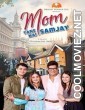 Mom Tane Nai Samjay (2025) Gujarati Movie