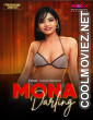 Mona Darling (2026) S01 MoodX Hindi Unrated Webseries