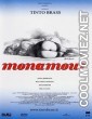 Monamour (2006) English Movie