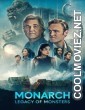 Monarch Legacy of Monsters (2026) S02 English Web Series
