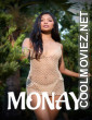 Monay (2026) Tagalog Movie