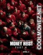 Money Heist (2017) Season 1