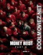 Money Heist (2020) Season 4
