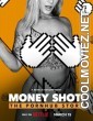 Money Shot The Pornhub Story (2023) Hindi Dubbed Movie