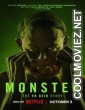 Monster: The Ed Gein Story (2025) S01 Hindi Dubbed Web Series