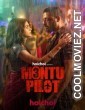 Montu Pilot (2026) S03 Bengali Web Series