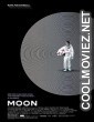 Moon (2009) Hindi Dubbed Movie