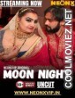 Moon Night (2025) NeonX Original
