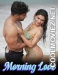 Morning Love (2025) Resmi Nair Original