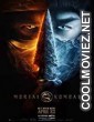 Mortal Kombat (2021) Hindi Dubbed Movie