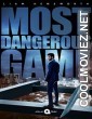 Most Dangerous Game (2020) Hindi Dubbed Movie