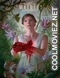 Mother (2017) Hindi Dubbed Movie
