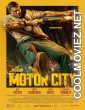 Motor City (2026) English Movie