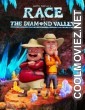 Motu Patlu The Race to the Diamond Valley (2024) Hindi Dubbed Movie
