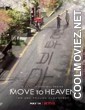 Move to Heaven (2021) Season 1