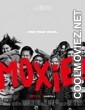 Moxie (2021) Hindi Dubbed Movie