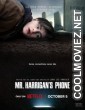 Mr Harrigans Phone (2022) Hindi Dubbed Movie