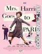 Mrs Harris Goes to Paris (2022) Hindi Dubbed Movie