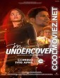 Mrs Undercover (2023) Hindi Movie