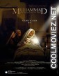Muhammad The Messenger Of God (2015) Hindi Dubbed Movie