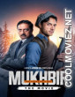 Mukhbir The Story of a Spy (2026) Hindi Movie