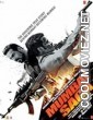 Mumbai Saga (2021) Hindi Movie