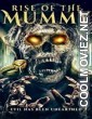 Mummy Resurgance (2021) English Movie