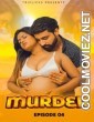 Murder (2025) Triflicks Original