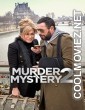 Murder Mystery 2 (2023) Hindi Dubbed Movie