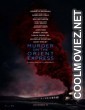 Murder on the Orient Express (2017) Hindi Dubbed Movie