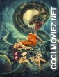 Mutant Python (2021) Chinese Hindi Dubbed