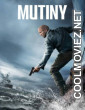 Mutiny (2026) English Movie
