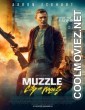 Muzzle City of Wolves (2025) Hollywood Hindi Dubbed