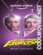 My Best Friends Exorcism (2022) Hindi Dubbed Movie