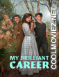 My Brilliant Career (2026) S01 Hindi Dubbed Web Series