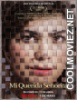 My Dearest Senorita (2026) Hollywood Hindi Dubbed