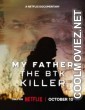 My Father the BTK Killer (2025) Hollywood Hindi Dubbed