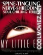 My Little Eye (2002) Hindi Dubbed Movie