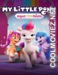 My Little Pony Make Your Mark (2022) Season 2