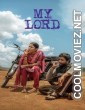 My Lord (2026) Hindi Dubbed Movie