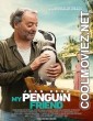 My Penguin Friend (2024) Hollywood Hindi Dubbed